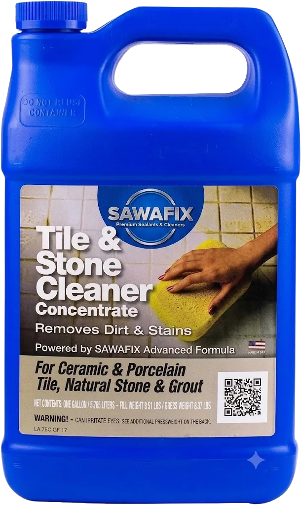 Cement Based Grouts